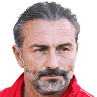 Davide Dionigi