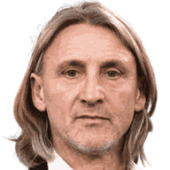 Davide Nicola