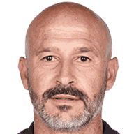 Vincenzo Italiano