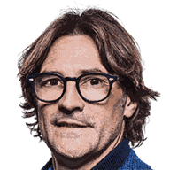 Paolo Vanoli