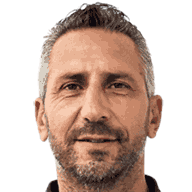 Roberto Cevoli