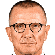 Aurelio Andreazzoli