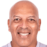 Roberto Mosquera