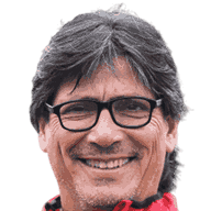 Angel Comizzo