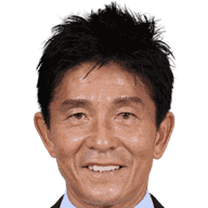 Hiroshi Jofuku