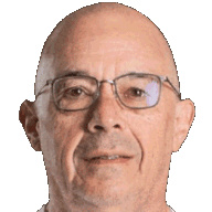 Alfredo Arias