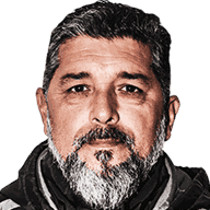Leonardo Ramos