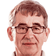 Fernando Vázquez