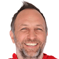 Alexander Schriebl