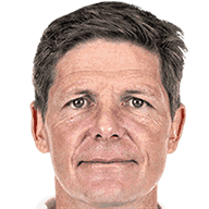 Oliver Glasner