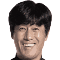 Jung-Won Seo