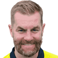 Simon Weaver