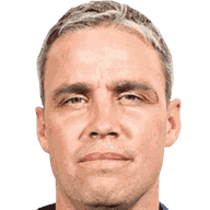 Michael Duff