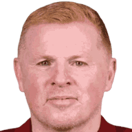 Neil Lennon