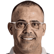 Fabio Lefundes