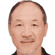 Woe-Ryong Chang