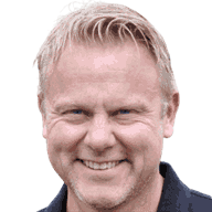 Roberth Björknesjö