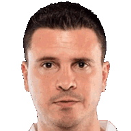Sergio Lobera
