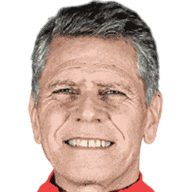Paulo Autuori