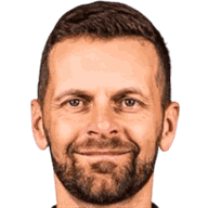 Petr Kratky