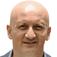 Pablo Repetto