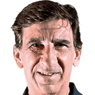 Gustavo Costas