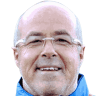 Jorge Celico