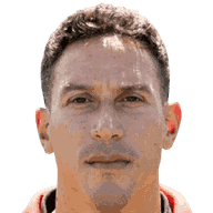 Anthony Correia