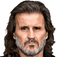 Ruben Dario Insua