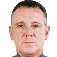Vuk Rasovic