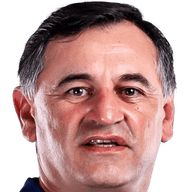 Carlos Bustos