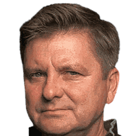 Dusan Uhrin