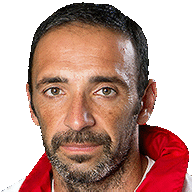 Juan Manuel Azconzabal