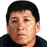 Jaime Vera