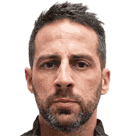 Yannick Ferrera
