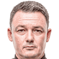 Thomas Nørgaard