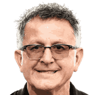 Juan Carlos Osorio