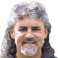 Leonel Alvarez
