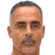 Jose Gomes