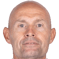 Marcel Keizer