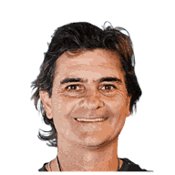 Ruben Forestello