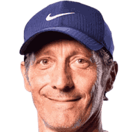 Pedro Troglio