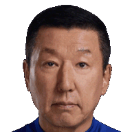 Kang-Hee Choi