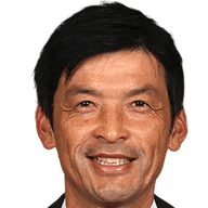 Kiyotaka Ishimaru
