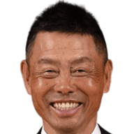 Takeshi Oki