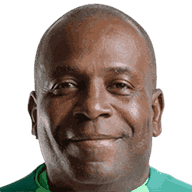 Stanley Menzo