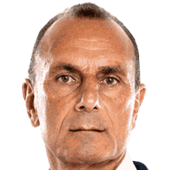 Michel Der Zakarian