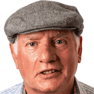 Alan Devonshire