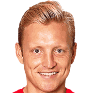 Josh Wright