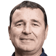 Gary Bowyer